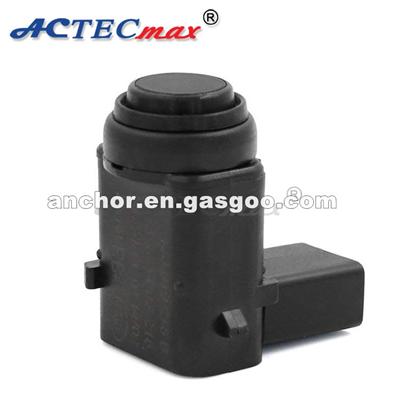 Car Reverse Backup Parking Assist Sensor For VW 1J0 998 275B