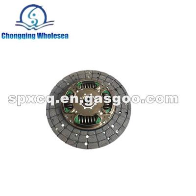 31250-35222 Clutch Disc For TOYOTA Hilux Hiace