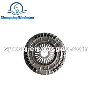 Clutch Cover A0042502404 For Mercedes-Benz