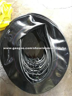 40 Inch Snow Tubes 100cm Inflatable Snow Tubes Camouflage Cover