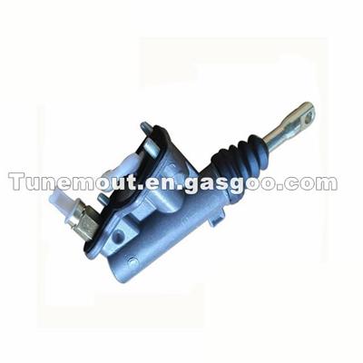 Clutch Master Cylinder 631522AM 1800442 1523400 1927829 For SCANIA Truck