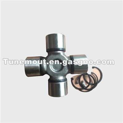 Heavy Duty European Truck Parts Oem 1879541 1422442 1541072 Universal Joint For SC