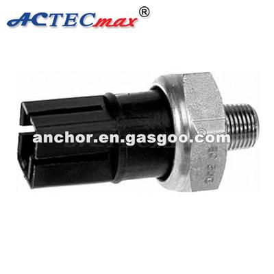 Car Auto Oil Pressure Switch For Nissan FORD HOLDEN RENAULT