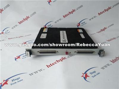 Woodward 5460-836 Speed Sensor New And Original Spare Parts Of Industrial Control System