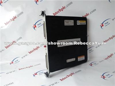 Woodward Woodward 5460-837 Speed Reference New And Original Spare Parts Of Industrial Control System
