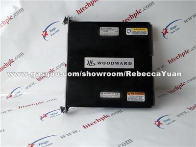 Woodward 5460-839 Auxiliary Module New And Original Spare Parts Of Industrial Control System