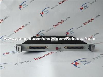 Woodward 5460-840 Pressure Reference New And Original Spare Parts Of Industrial Control System