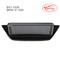 BMW X1 Low Version E84 2012~2015 Horizontal Screen Car GPS Monitor Android System - img2