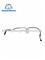 Auto Parts Cable OEM 55559352 25192904 55574685 For Chevrolet Cruze Aveo 1.4 1.6L - img2