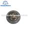 31250-35222 Clutch Disc For TOYOTA Hilux Hiace - img2