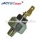 Car Engine Oil Pressure Sensor Switch For TOYOTA DAIHATSU