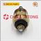 Aftermarket 24v Diesel Engine Stop Solenoid - img2