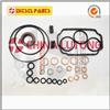 Diesel Ve Injector Pump Rebuild Kit 1 467 010 059