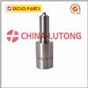 Diesel Engine Fuel Injection Nozzle 105015-7890 DLLA155SN789