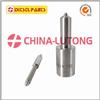 Diesel Engine Nozzle Tip 105015-6380 DLLA158SN638