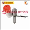 Fuel Diesel Injector Nozzle Repair 105015-4220 DLLA160S295N422