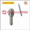 Fuel Injector Nozzle Replacement 093400-6410 DLLA157P641
