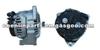 Alternator 24V 110A 23882 LRA02882 LRA02883 CA1870IR 51261017246 0124-655-009 0986-046-590 0986-047-420 51261017249 51261017270/71