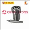 Automatic Diesel Injector Spray Nozzle 0 434 250 896 DN0SD311