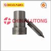 Car Fuel Injector Nozzle 0 434 250 160 DN0SD299