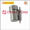 Diesel Engine Pump Fuel Injection Nozzle 0 434 250 072 DN0SD220