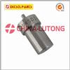 Diesel Fuel Injector Nozzle Tips 0 434 250 014 DN4SD24