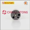 Fuel Diesel Generator Nozzle 0 433 271 829 DLLA150S853