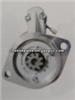 Starter S14-211 , 3701200FA080 12V 2.8KW 9T