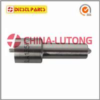 Automatic Car Fuel Nozzle Repair F 019 123 005 DSLA135P005