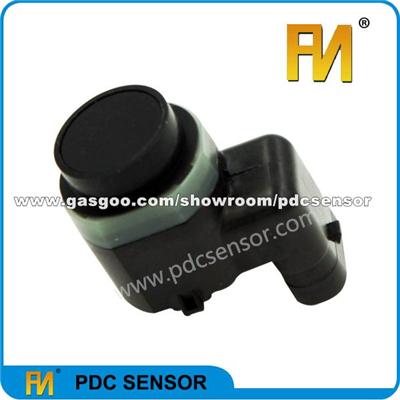 Audi PDC Sensor 1S0919275A