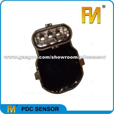 BMW PDC Sensor 66209270700