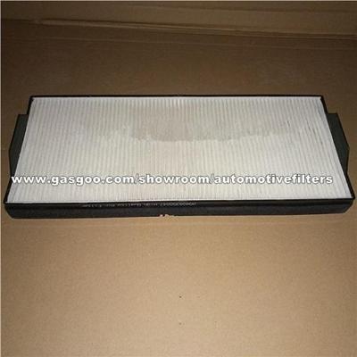 9408350047 Mercedes Benz Cabin Air Filter