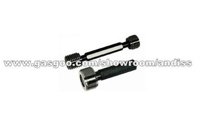Screw Thread Plug Gauge
