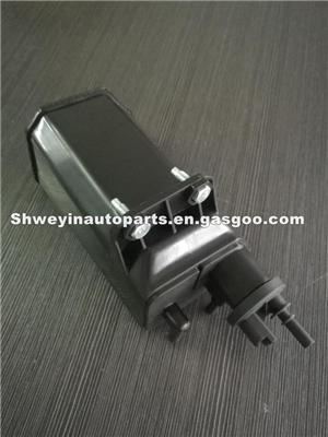 Fuel Vapor Absorber For Renault Dacia Logan Duster 8200732310,6001549070