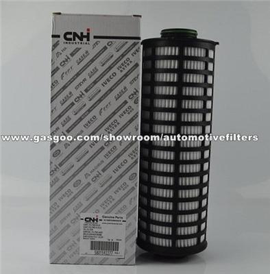 5801592277 Iveco Oil Filter