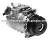 Air Condition Compressor For BMW 3 Series E46 64526904014,64526910458,64526904018,64528379924,64528377241,64526911340