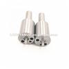 Auto Spare Parts Diesel Fuel Injector Nozzle L066PBA