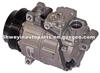 Air Condition Compressor For Mercedes-Benz Sprinter 5-T 905 A0002308011,A0012302811,A0002308811,A0002308511