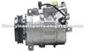 Air Condition Compressor For BMW E60 E61 E63 E64 E65 E66 E67 64526925721,64529175670,64526921649,64526901781,64509175481,64506901781