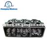 Cylinder-Head-Assembly-12557113-For-GM-4.3L V6
