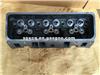 Cylinder-Head-Assembly-12557113-For-GM-4.3L V6