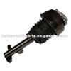 BENZ W212 W218 Shock Absorber A2123203138