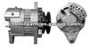 Alternator 600-821-3850/3840/3870/3860 033000-5510 033000-5480/5510/5514/5700 12256 12