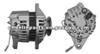 Alternator 12112 AM878581/880733 119836-77200-2/3 K1402 LS16329 LR140-714B 1-2315-01HI