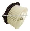 HVAC Blower Motor For Toyota Mitsubishi Mazda 87103-42020,MB657229,NA0161B10