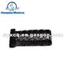 11127565284 Cylinder Head Cover With Gasket