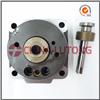 Fuel Pump Heads & Rotors 1 468 334 347 For PEUGEOT