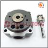 Hydraulic Pump Head Fuel Engine Parts 1 468 334 388 For CITROEN Repair