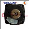 Rotary Pump Head Fuel Engine Parts 096400-0280 For DAIHTSU Repair