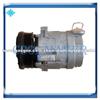 V5 Compressor For OPEL OMEGA 1135106 1854014 24432574 9196937
